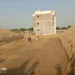 Solider Flats Rahim Abad Rawalpindi